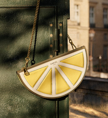 MINI BAGS
